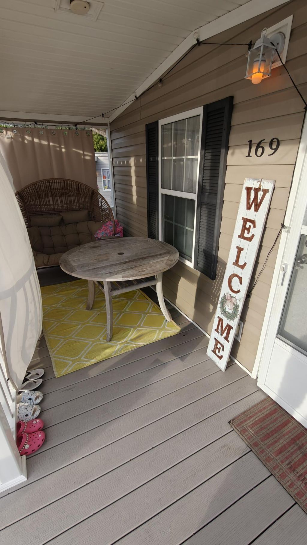 2555 Pga Boulevard, Unit 169, Palm Beach Gardens, FL 33410 Photo