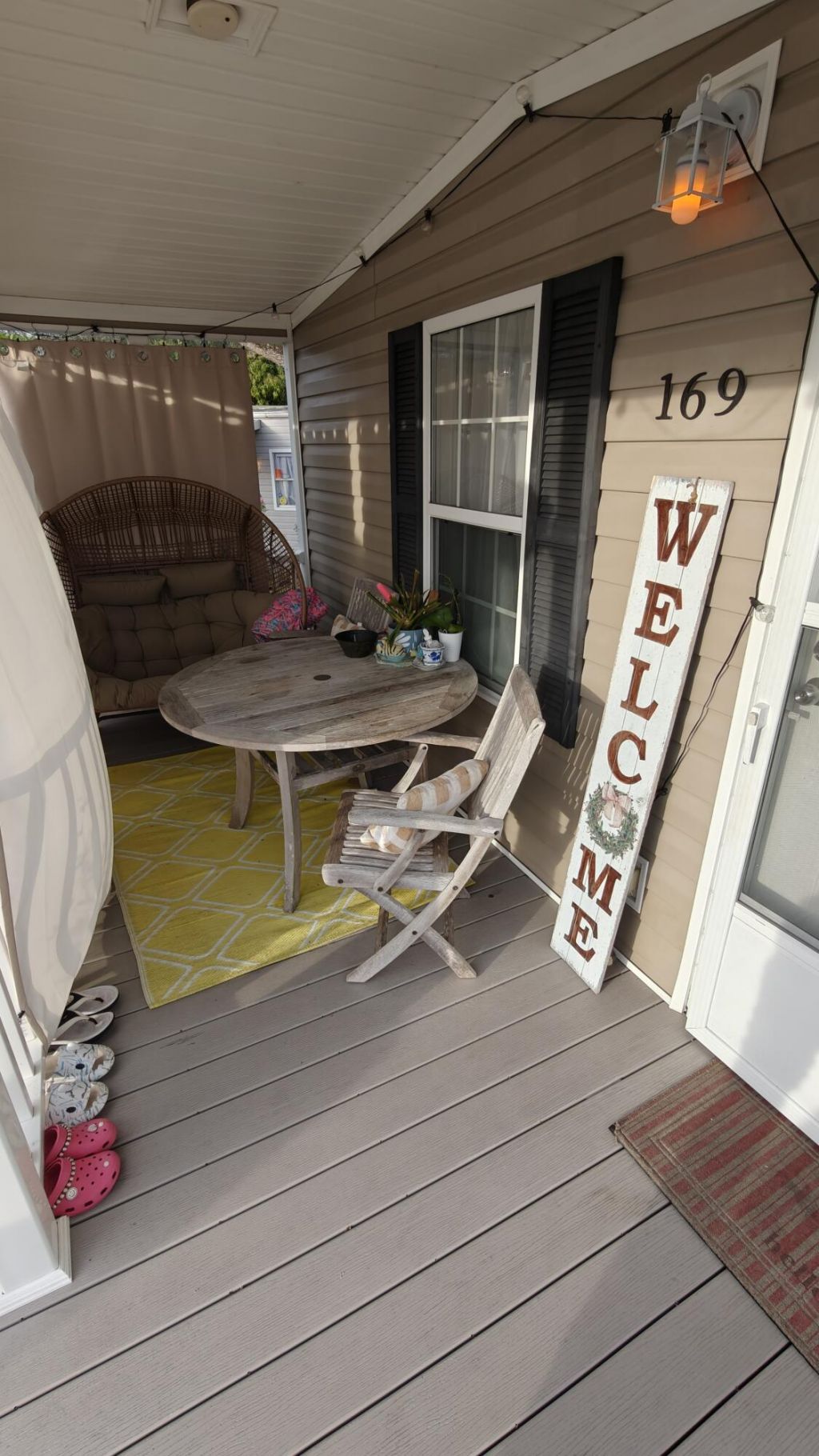 2555 Pga Boulevard, Unit 169, Palm Beach Gardens, FL 33410 Photo