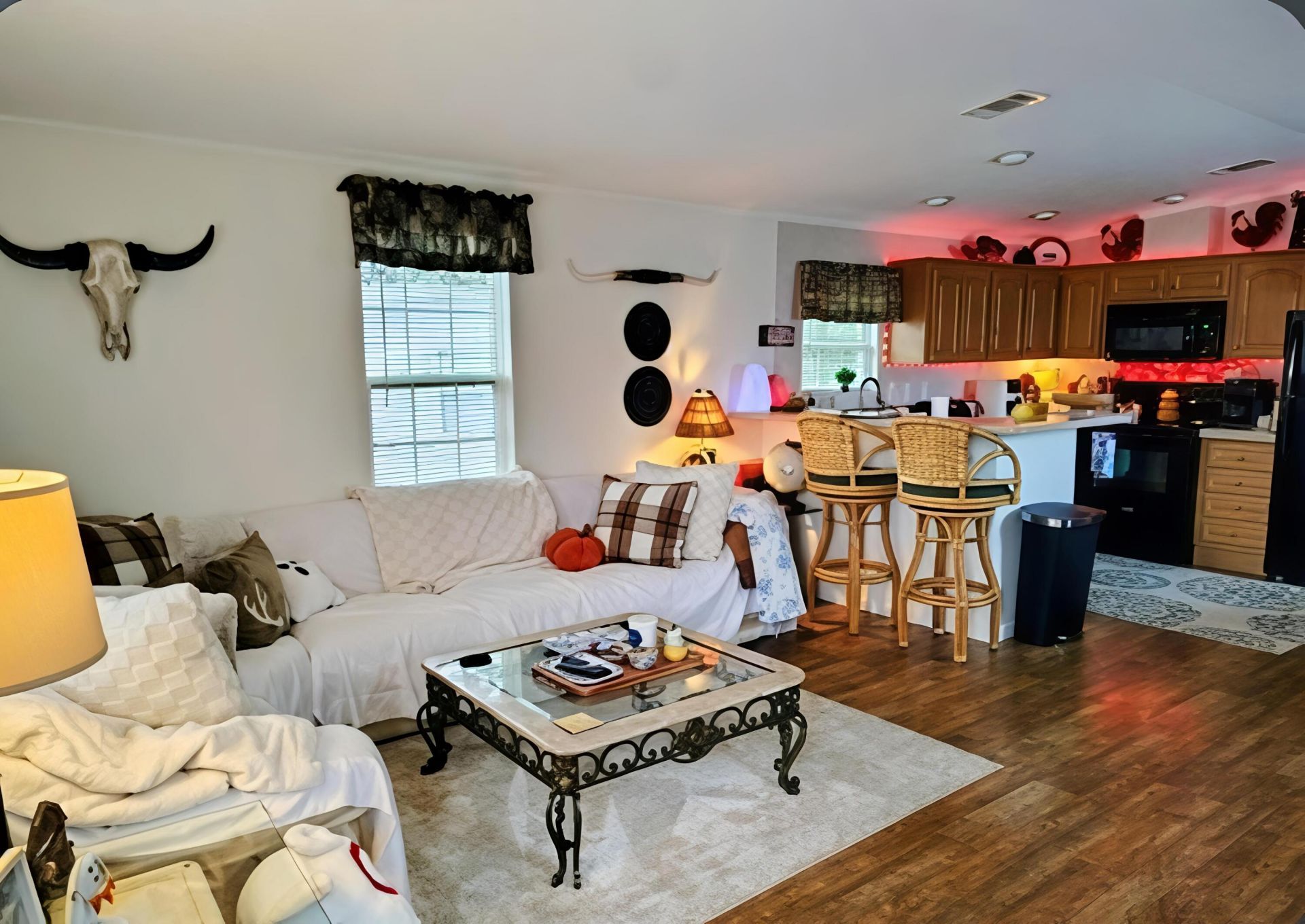 2555 Pga Boulevard, Unit 169, Palm Beach Gardens, FL 33410 Photo