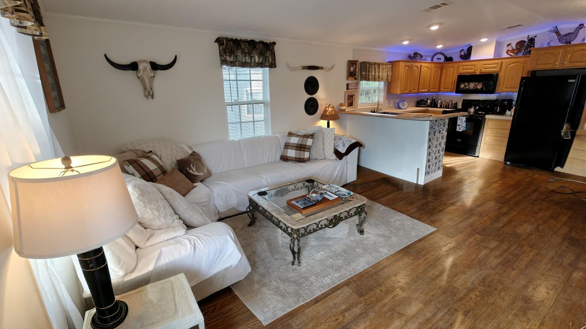 2555 Pga Boulevard, Unit 169, Palm Beach Gardens, FL 33410 Photo