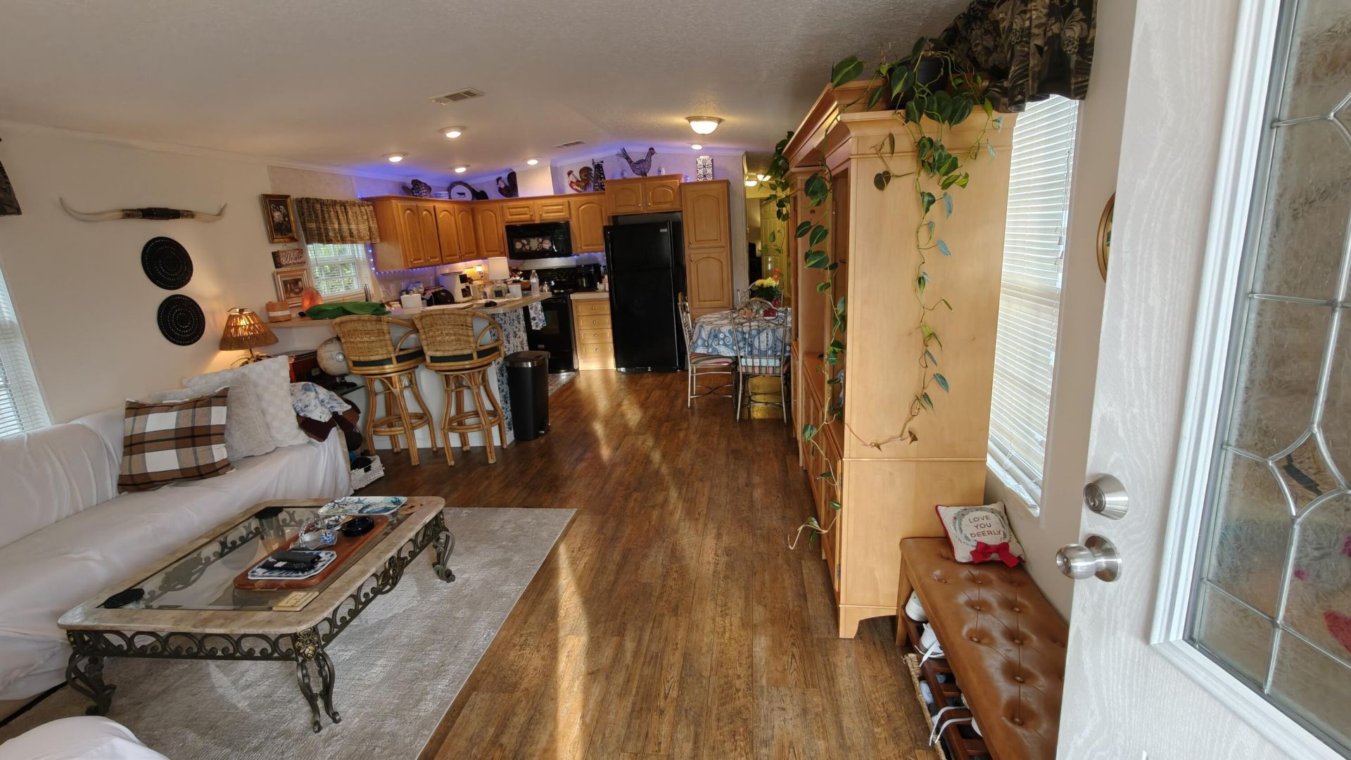 2555 Pga Boulevard, Unit 169, Palm Beach Gardens, FL 33410 Photo