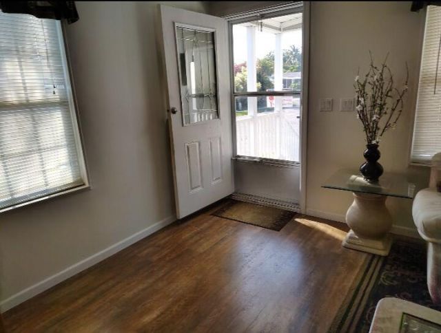 2555 Pga Boulevard, Unit 169, Palm Beach Gardens, FL 33410 Photo