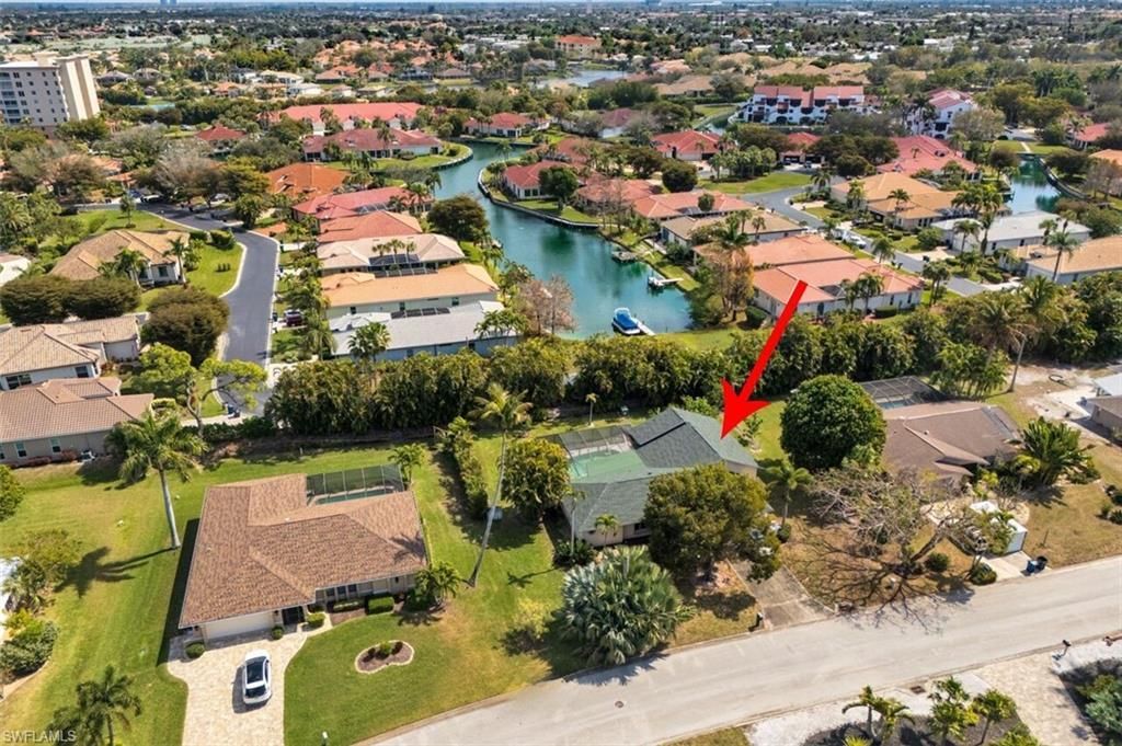 14922 Bonaire Cir, Fort Myers, FL 33908 Photo