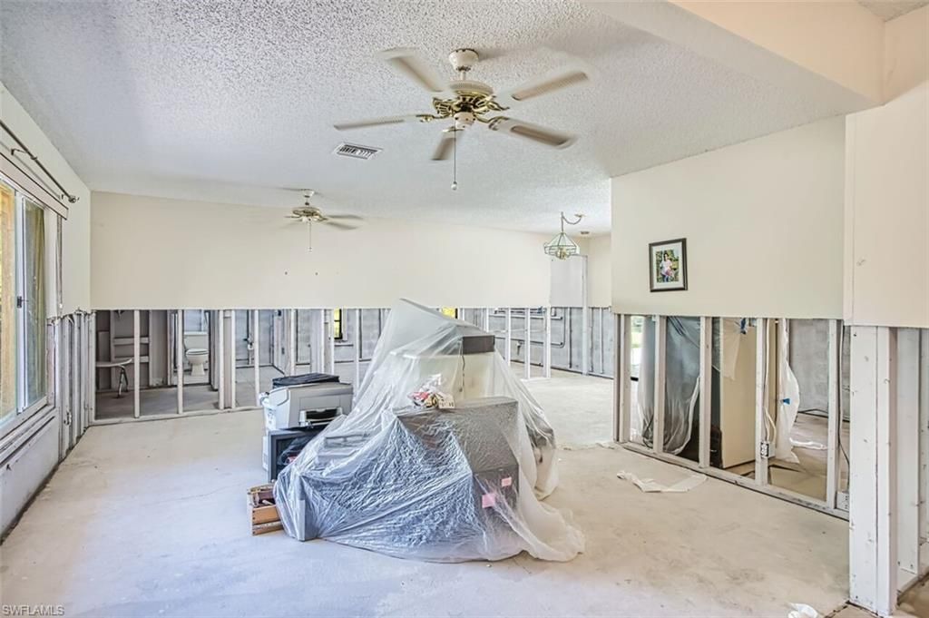 14922 Bonaire Cir, Fort Myers, FL 33908 Photo
