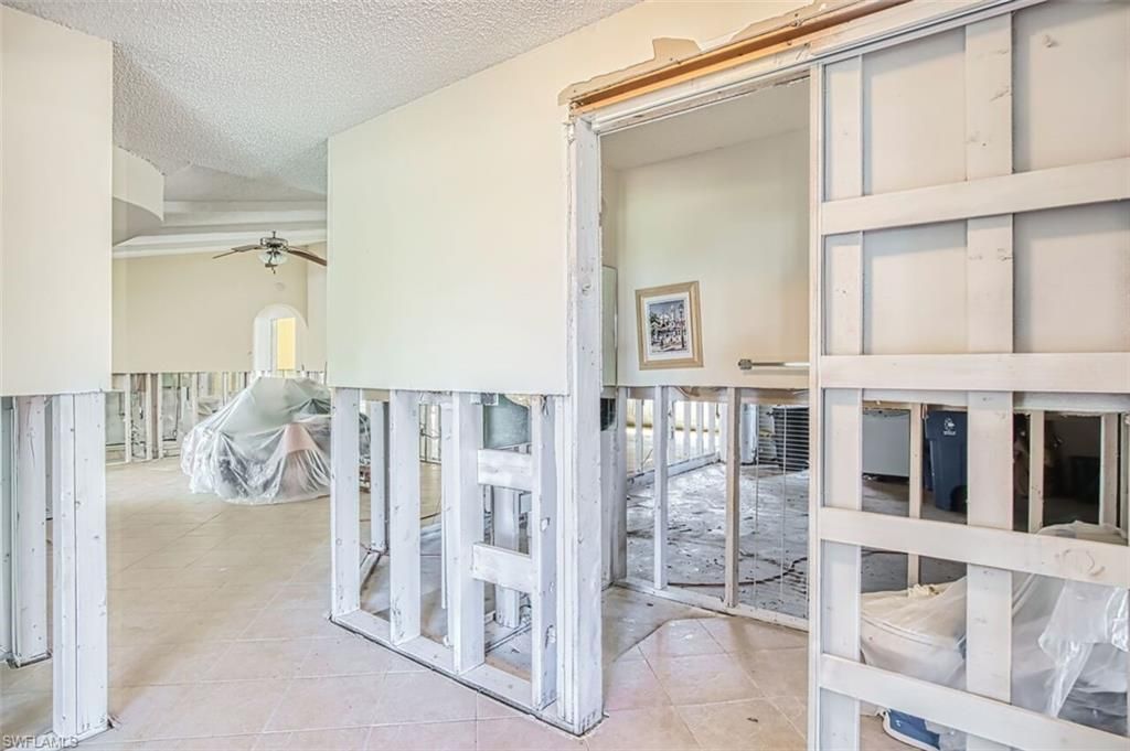 14922 Bonaire Cir, Fort Myers, FL 33908 Photo