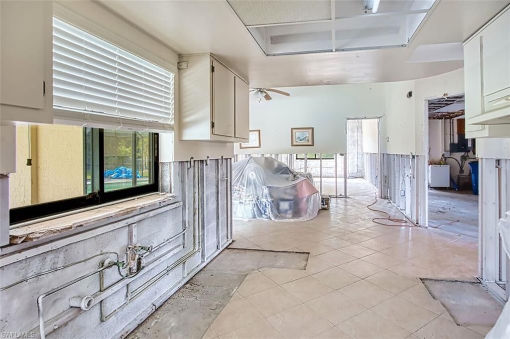 14922 Bonaire Cir, Fort Myers, FL 33908 Photo