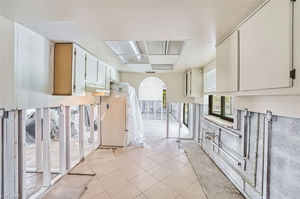 14922 Bonaire Cir, Fort Myers, FL 33908 Photo