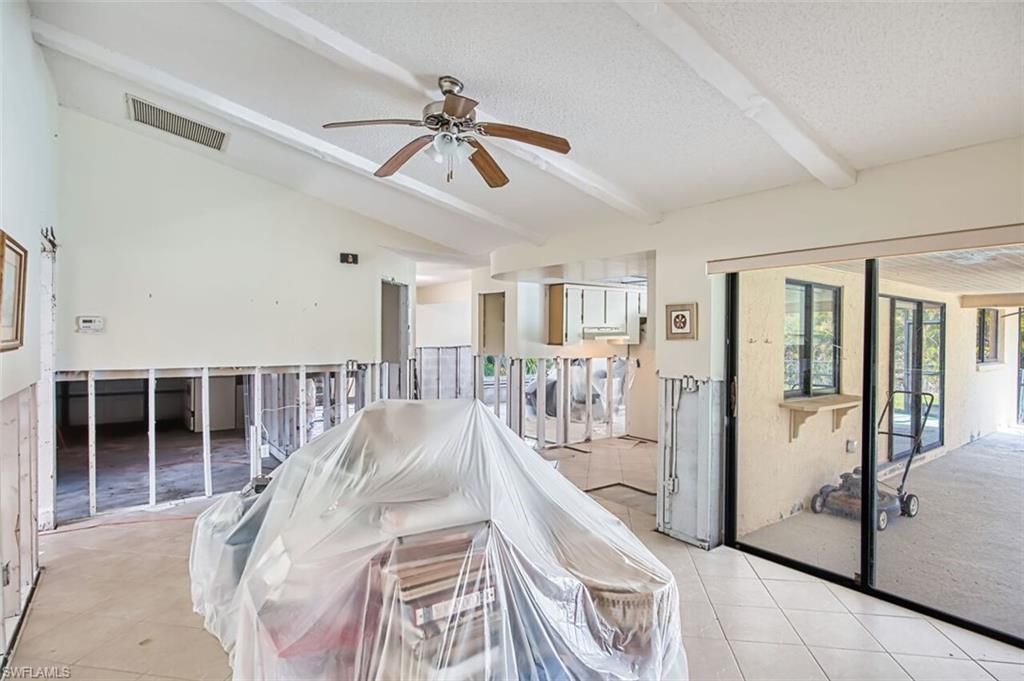 14922 Bonaire Cir, Fort Myers, FL 33908 Photo