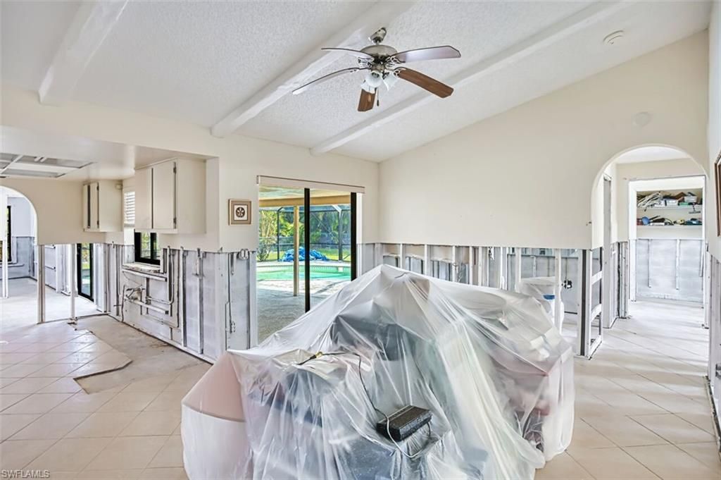 14922 Bonaire Cir, Fort Myers, FL 33908 Photo
