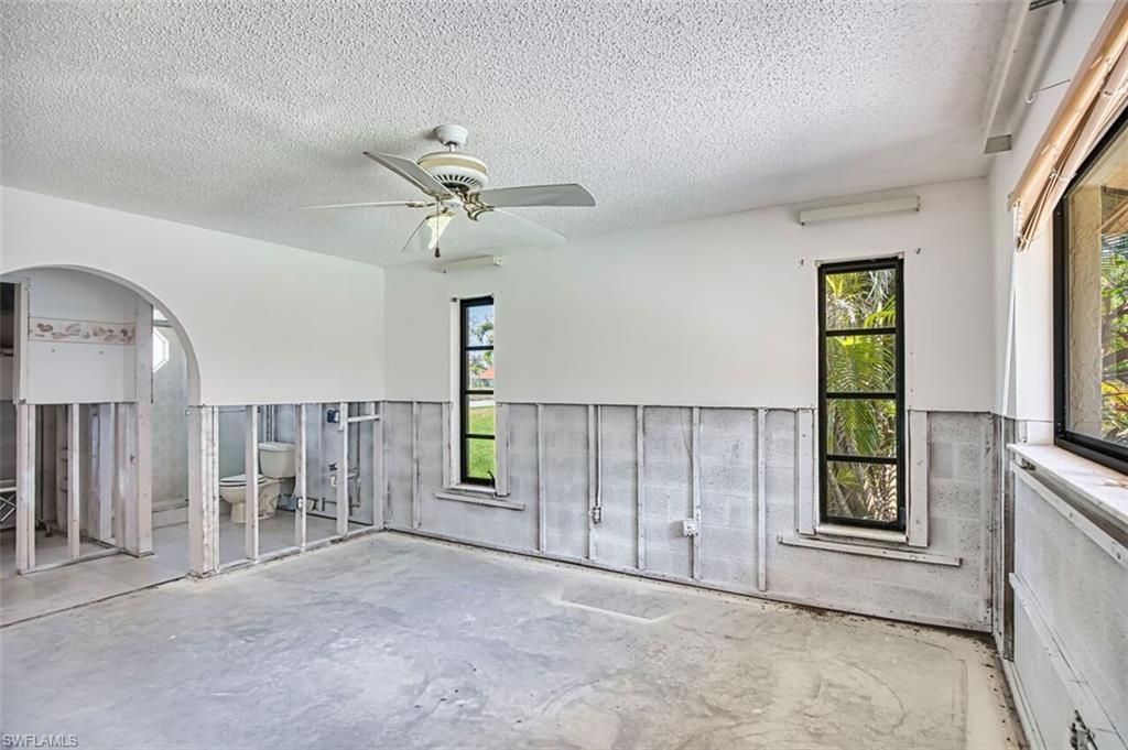 14922 Bonaire Cir, Fort Myers, FL 33908 Photo