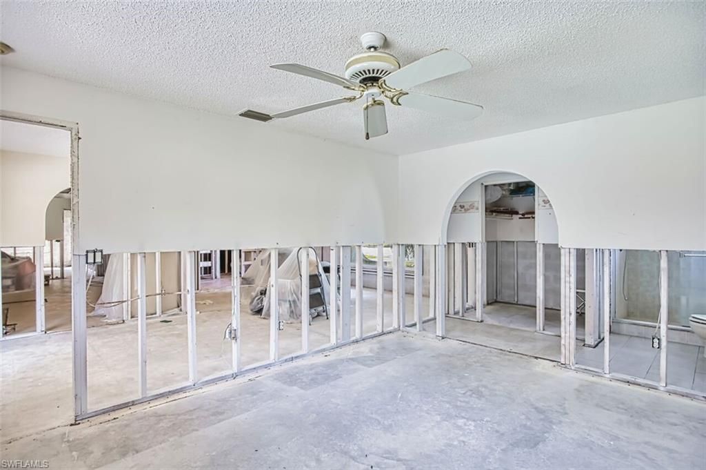 14922 Bonaire Cir, Fort Myers, FL 33908 Photo