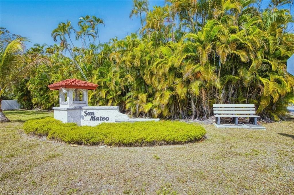 14922 Bonaire Cir, Fort Myers, FL 33908 Photo