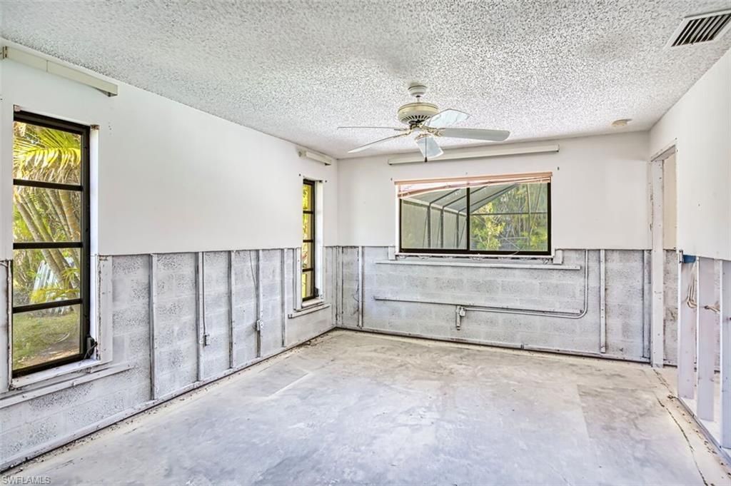 14922 Bonaire Cir, Fort Myers, FL 33908 Photo