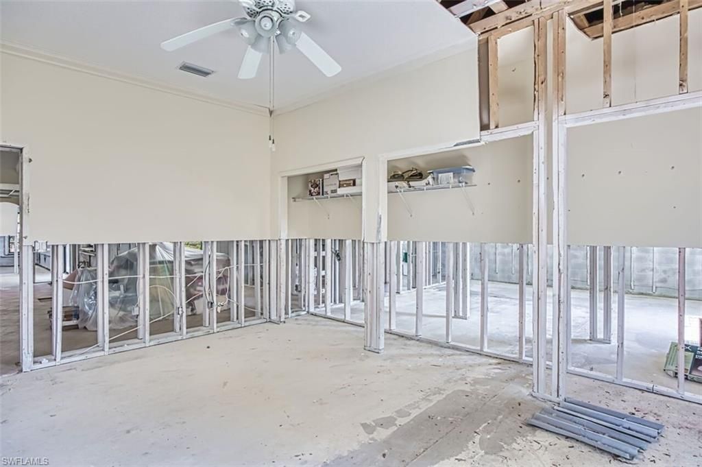 14922 Bonaire Cir, Fort Myers, FL 33908 Photo