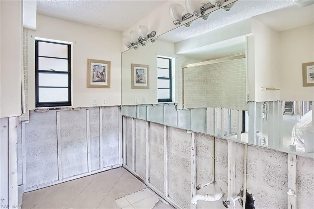 14922 Bonaire Cir, Fort Myers, FL 33908 Photo