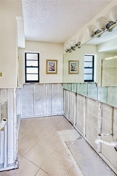 14922 Bonaire Cir, Fort Myers, FL 33908 Photo