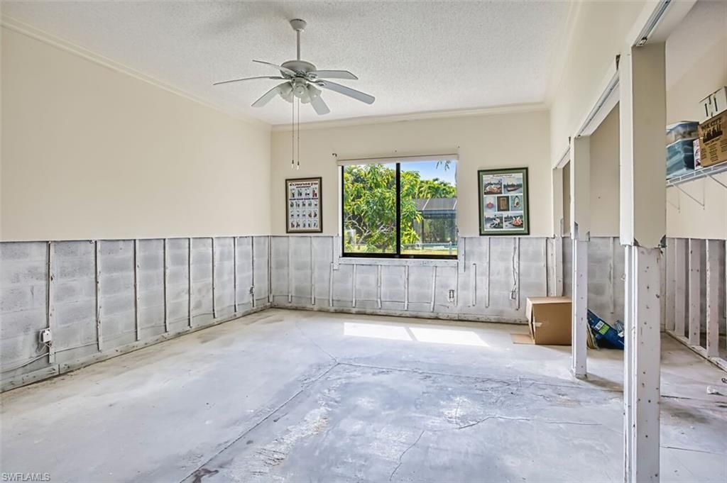 14922 Bonaire Cir, Fort Myers, FL 33908 Photo
