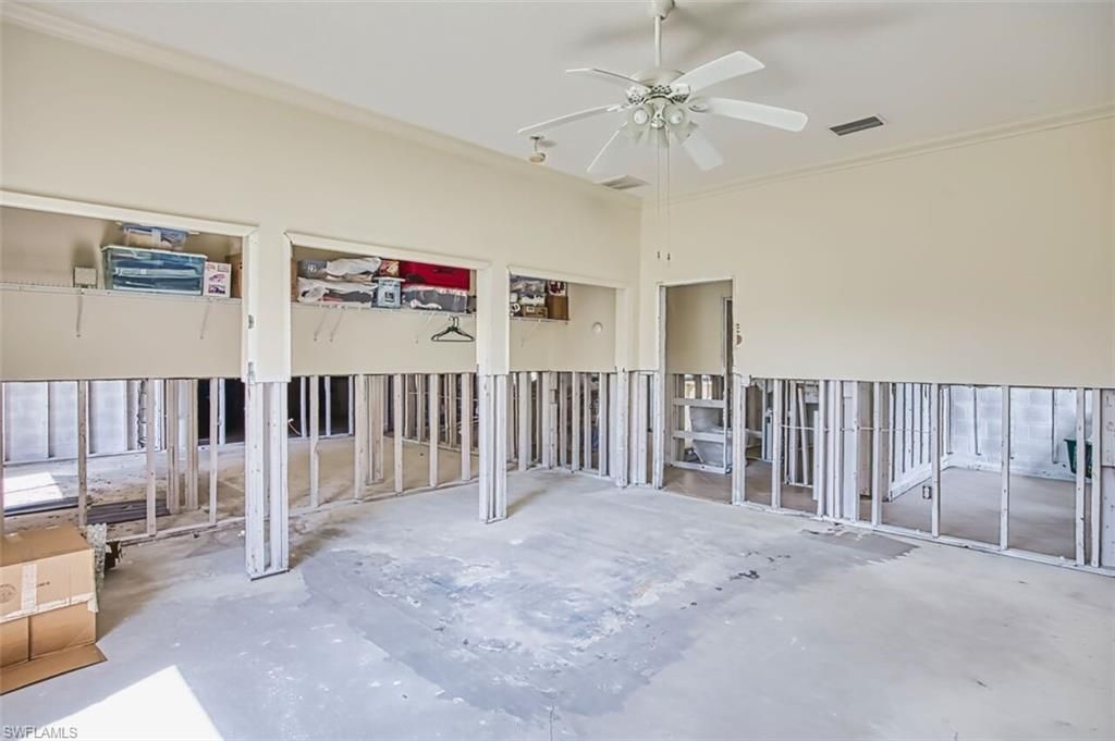 14922 Bonaire Cir, Fort Myers, FL 33908 Photo