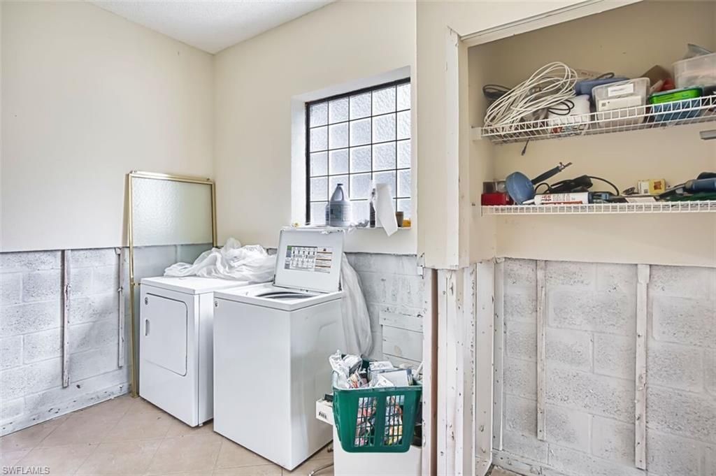 14922 Bonaire Cir, Fort Myers, FL 33908 Photo