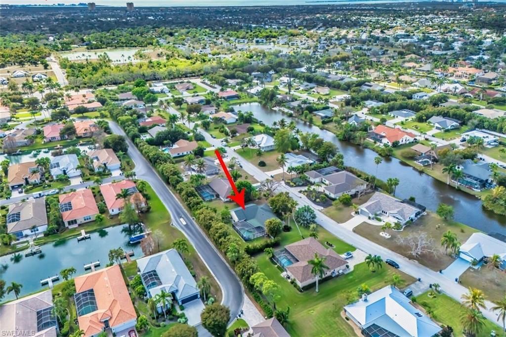 14922 Bonaire Cir, Fort Myers, FL 33908 Photo
