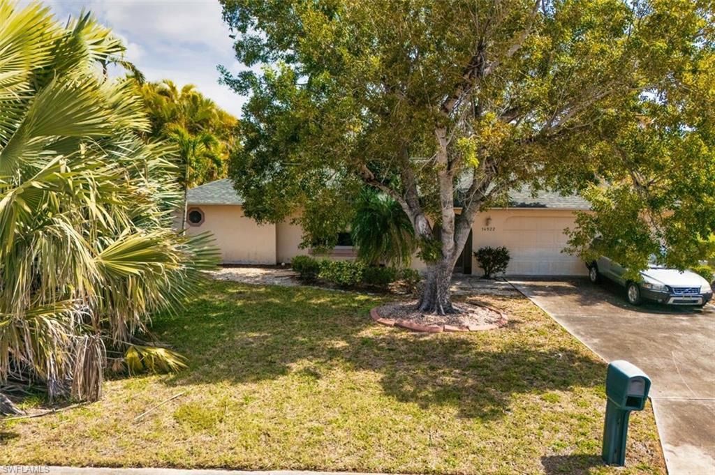 14922 Bonaire Cir, Fort Myers, FL 33908 Photo