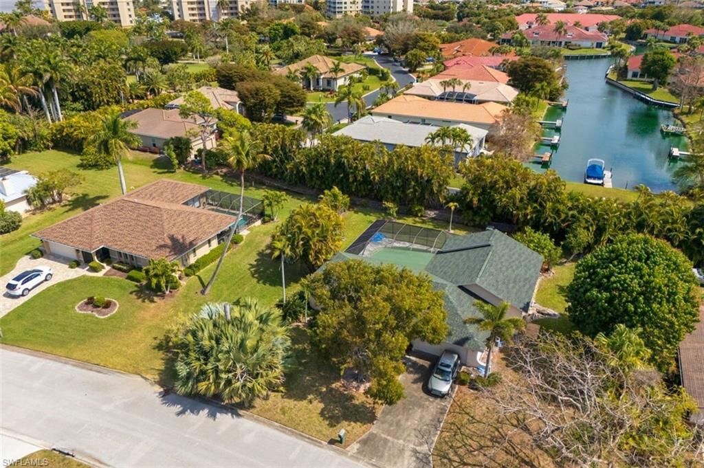 14922 Bonaire Cir, Fort Myers, FL 33908 Photo