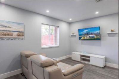 7125 NW 173rd Dr, Unit 2405, Hialeah, FL 33015 Photo