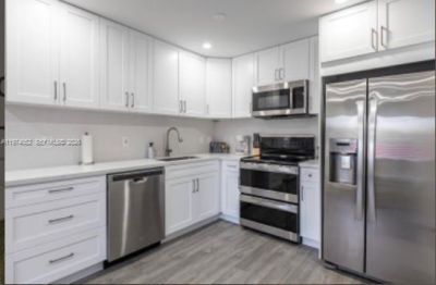 7125 NW 173rd Dr, Unit 2405, Hialeah, FL 33015 Photo