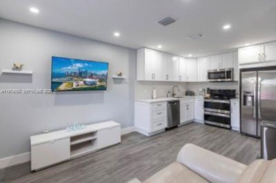 7125 NW 173rd Dr, Unit 2405, Hialeah, FL 33015 Photo