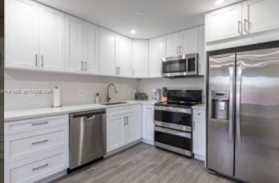 7125 NW 173rd Dr, Unit 2405, Hialeah, FL 33015 Photo