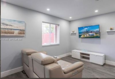 7125 NW 173rd Dr, Unit 2405, Hialeah, FL 33015 Photo