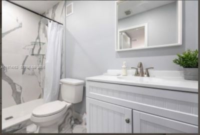 7125 NW 173rd Dr, Unit 2405, Hialeah, FL 33015 Photo