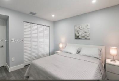 7125 NW 173rd Dr, Unit 2405, Hialeah, FL 33015 Photo