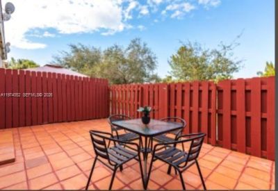 7125 NW 173rd Dr, Unit 2405, Hialeah, FL 33015 Photo