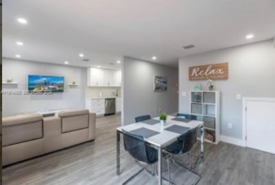 7125 NW 173rd Dr, Unit 2405, Hialeah, FL 33015 Photo