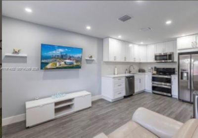 7125 NW 173rd Dr, Unit 2405, Hialeah, FL 33015 Photo