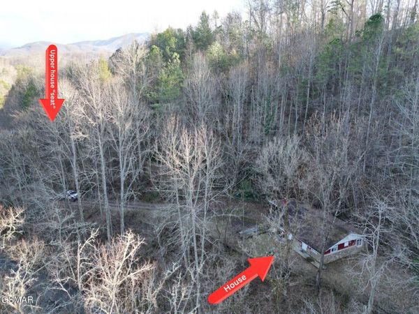 325 Autumn Lane, Gatlinburg, TN 37738