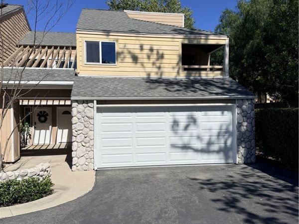 23551 Avenida La Caza #129, Unit C, Coto de Caza, CA 92679