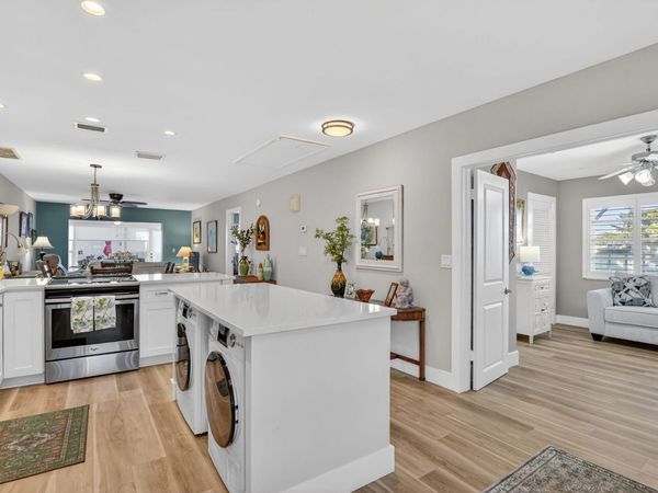 8871 Warwick Drive, Boca Raton, FL 33433