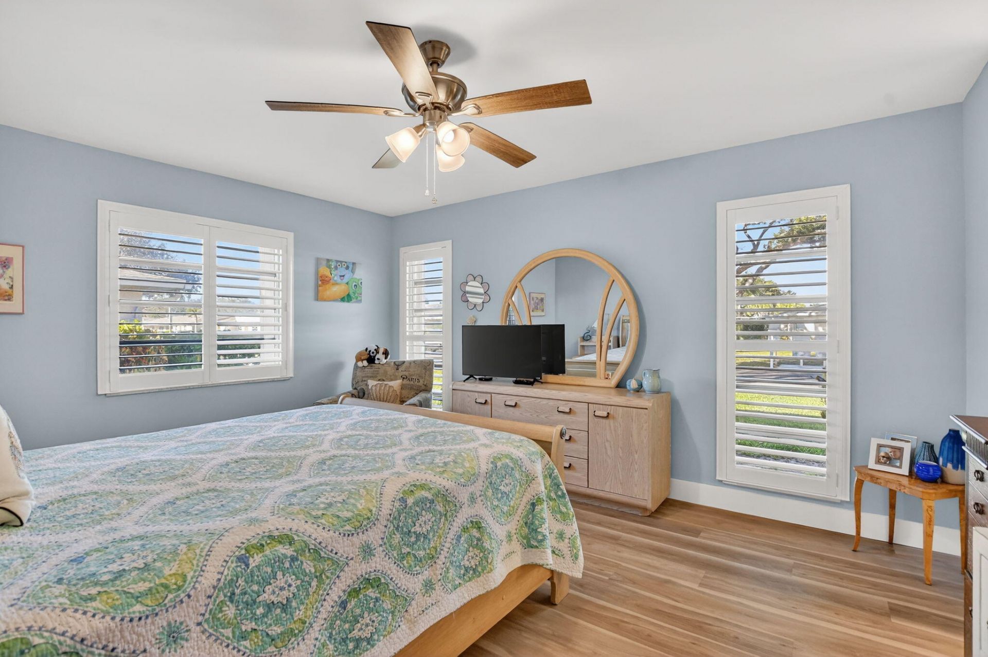 8871 Warwick Drive, Boca Raton, FL 33433 Photo