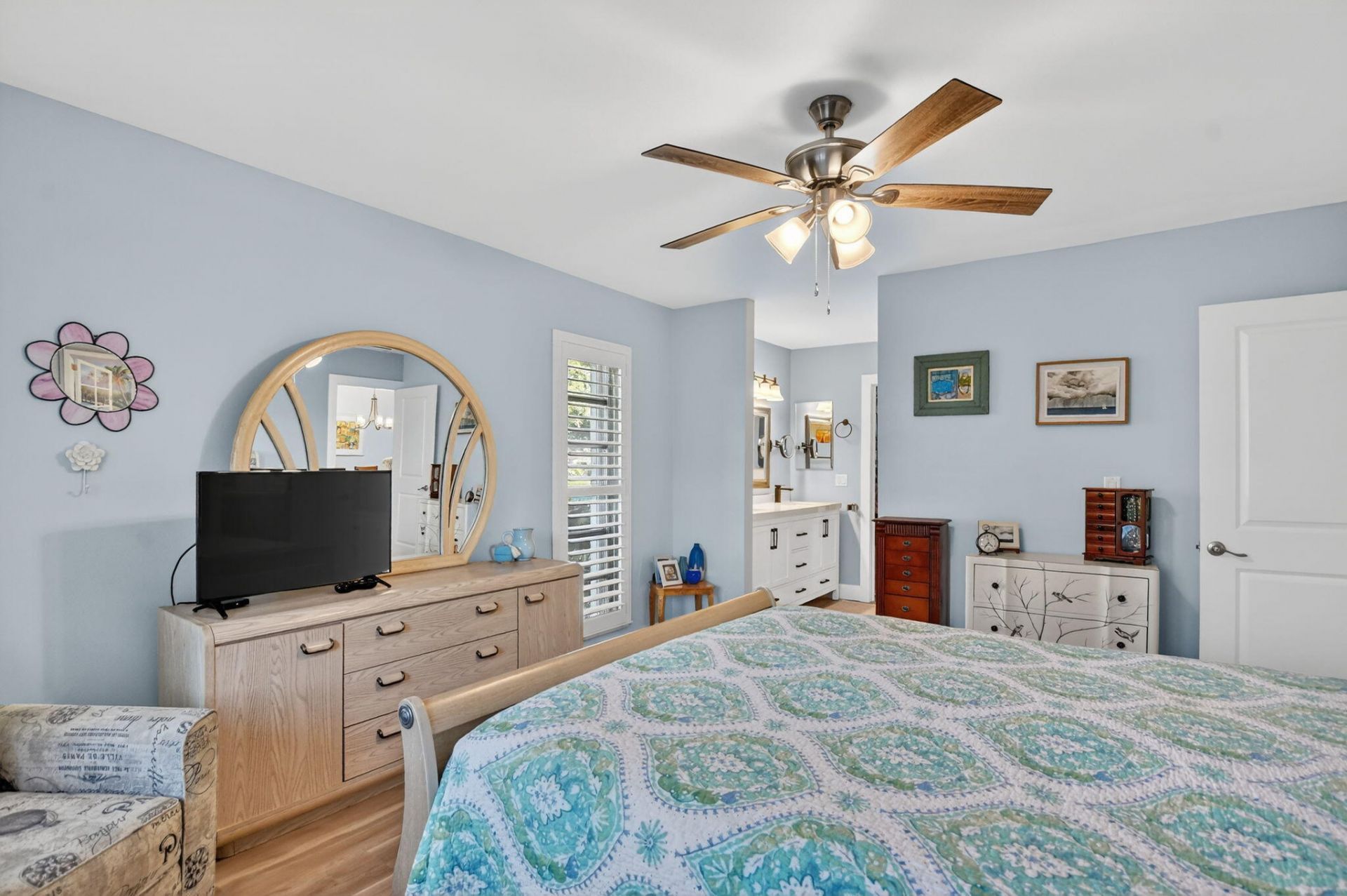 8871 Warwick Drive, Boca Raton, FL 33433 Photo