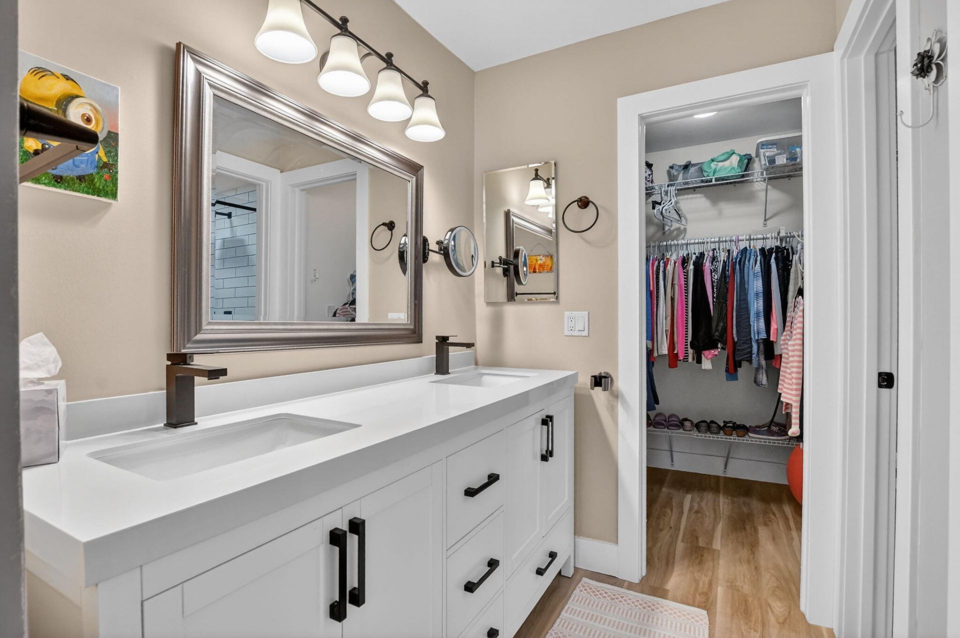 8871 Warwick Drive, Boca Raton, FL 33433 Photo