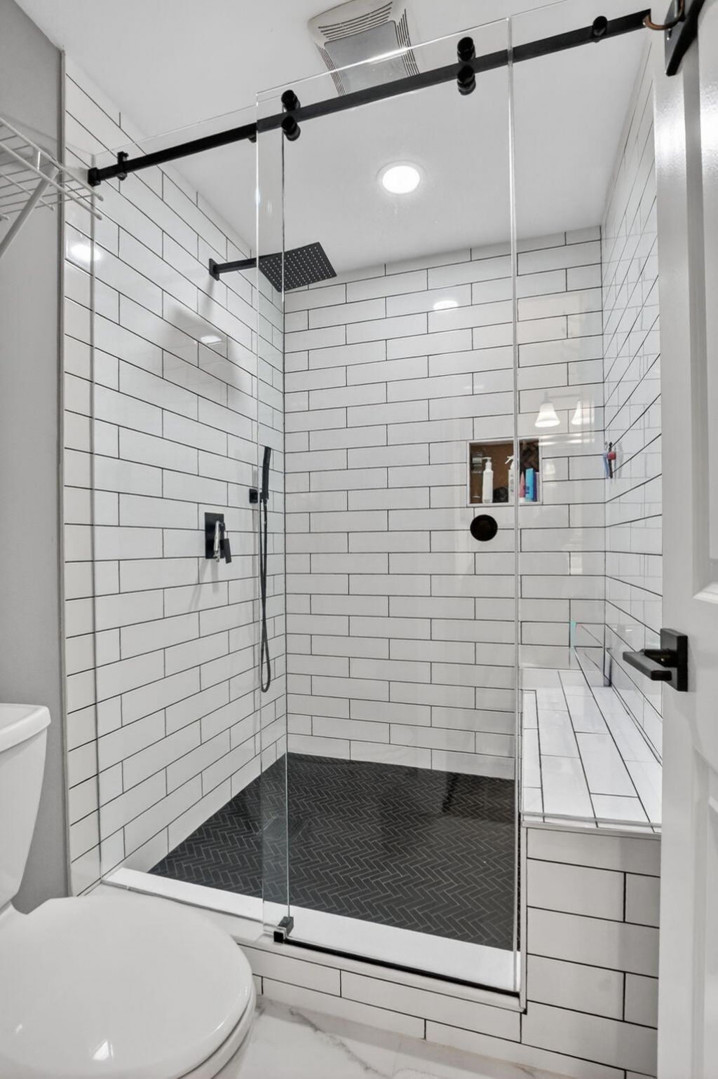 8871 Warwick Drive, Boca Raton, FL 33433 Photo