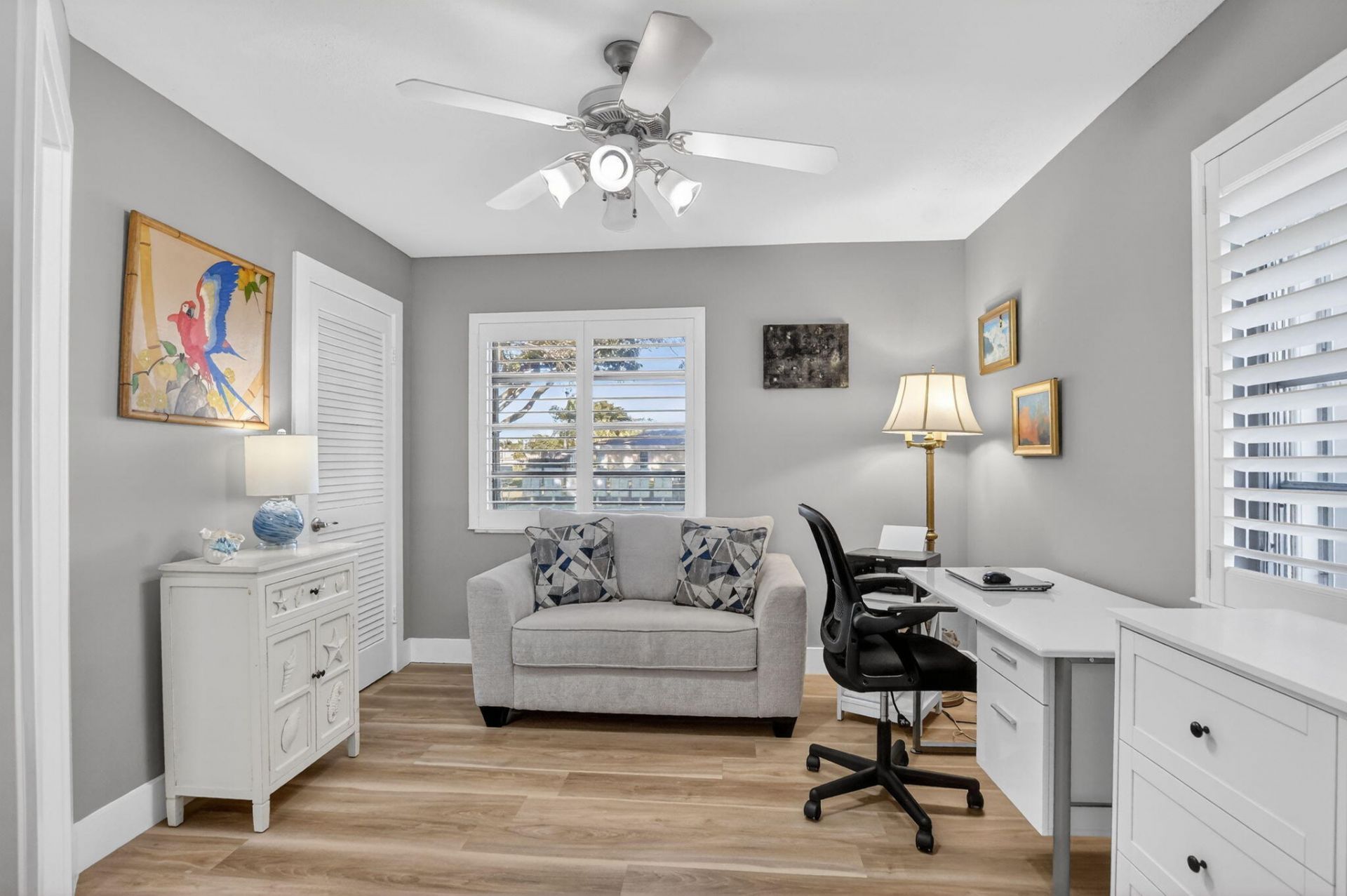 8871 Warwick Drive, Boca Raton, FL 33433 Photo