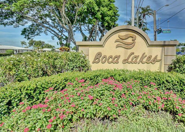 8871 Warwick Drive, Boca Raton, FL 33433 Photo