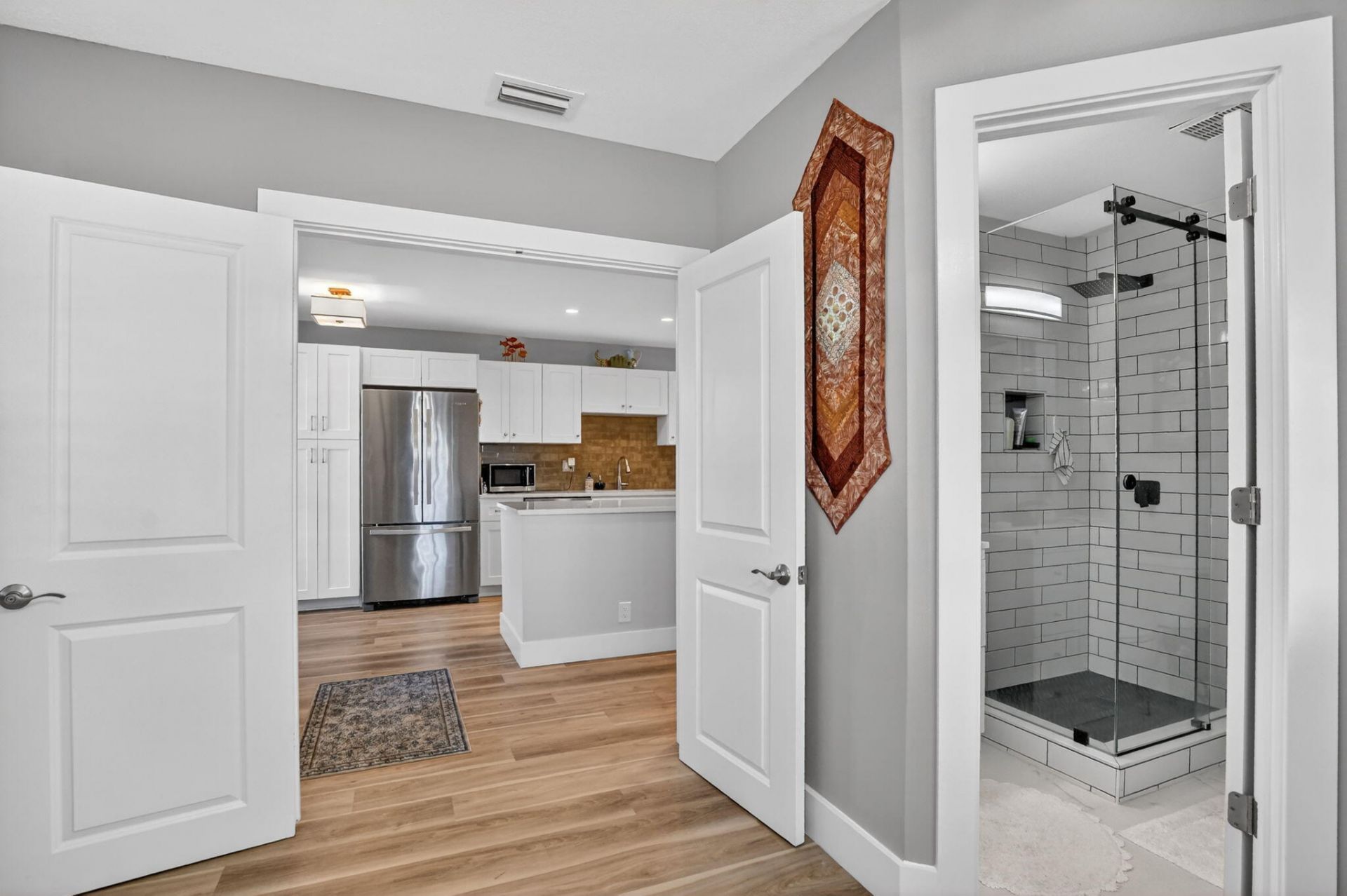 8871 Warwick Drive, Boca Raton, FL 33433 Photo