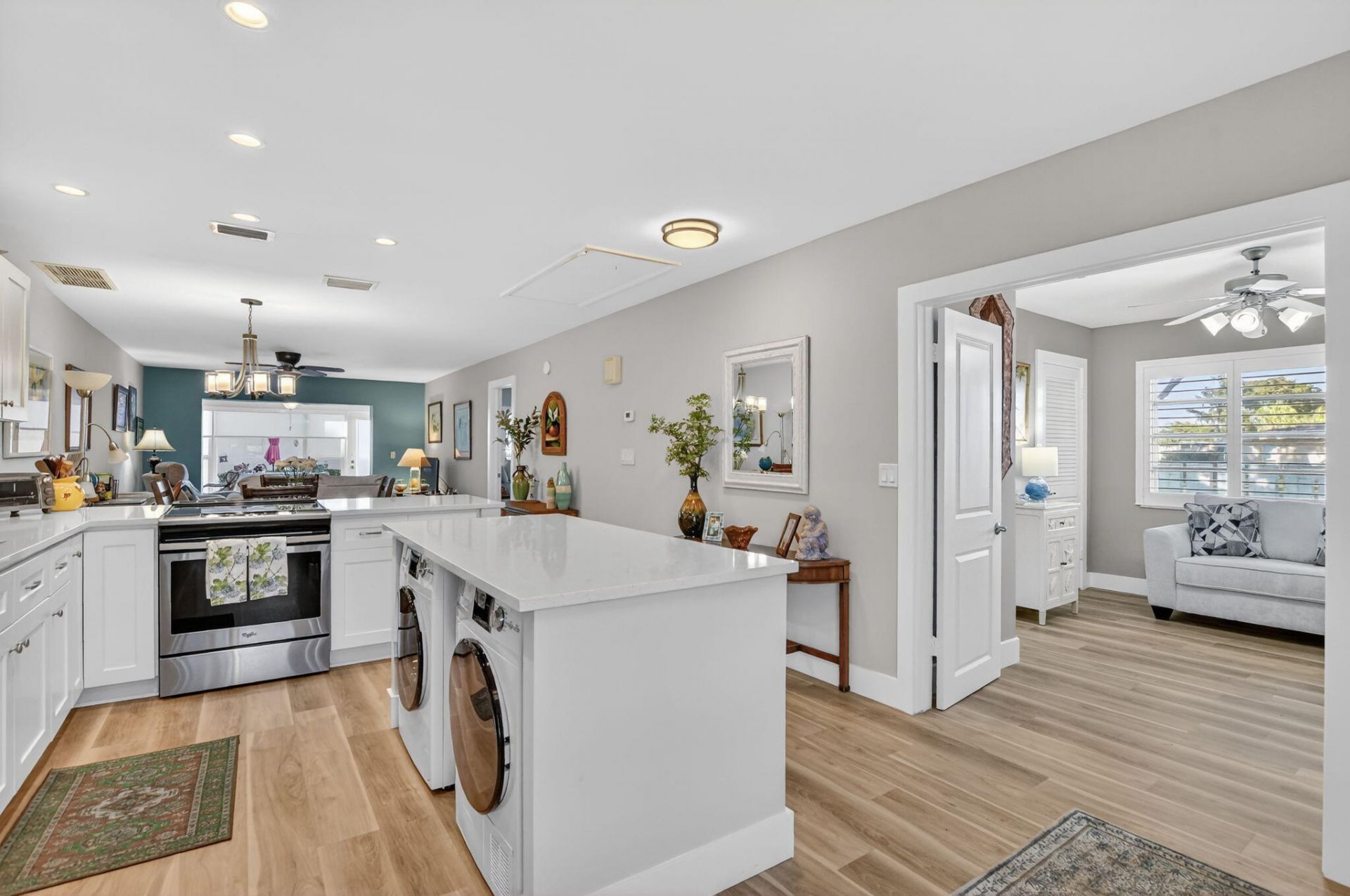 8871 Warwick Drive, Boca Raton, FL 33433 Photo