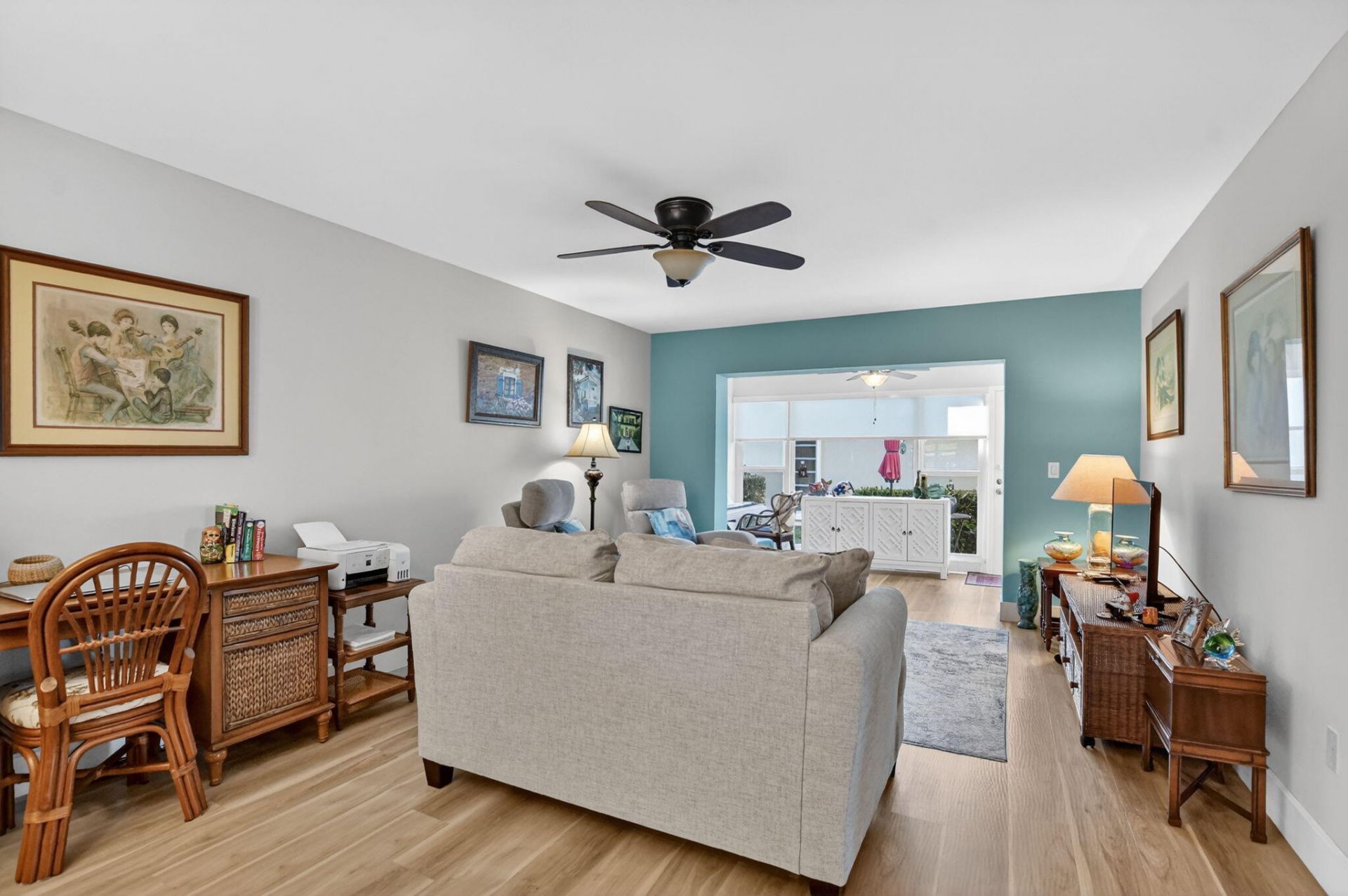 8871 Warwick Drive, Boca Raton, FL 33433 Photo