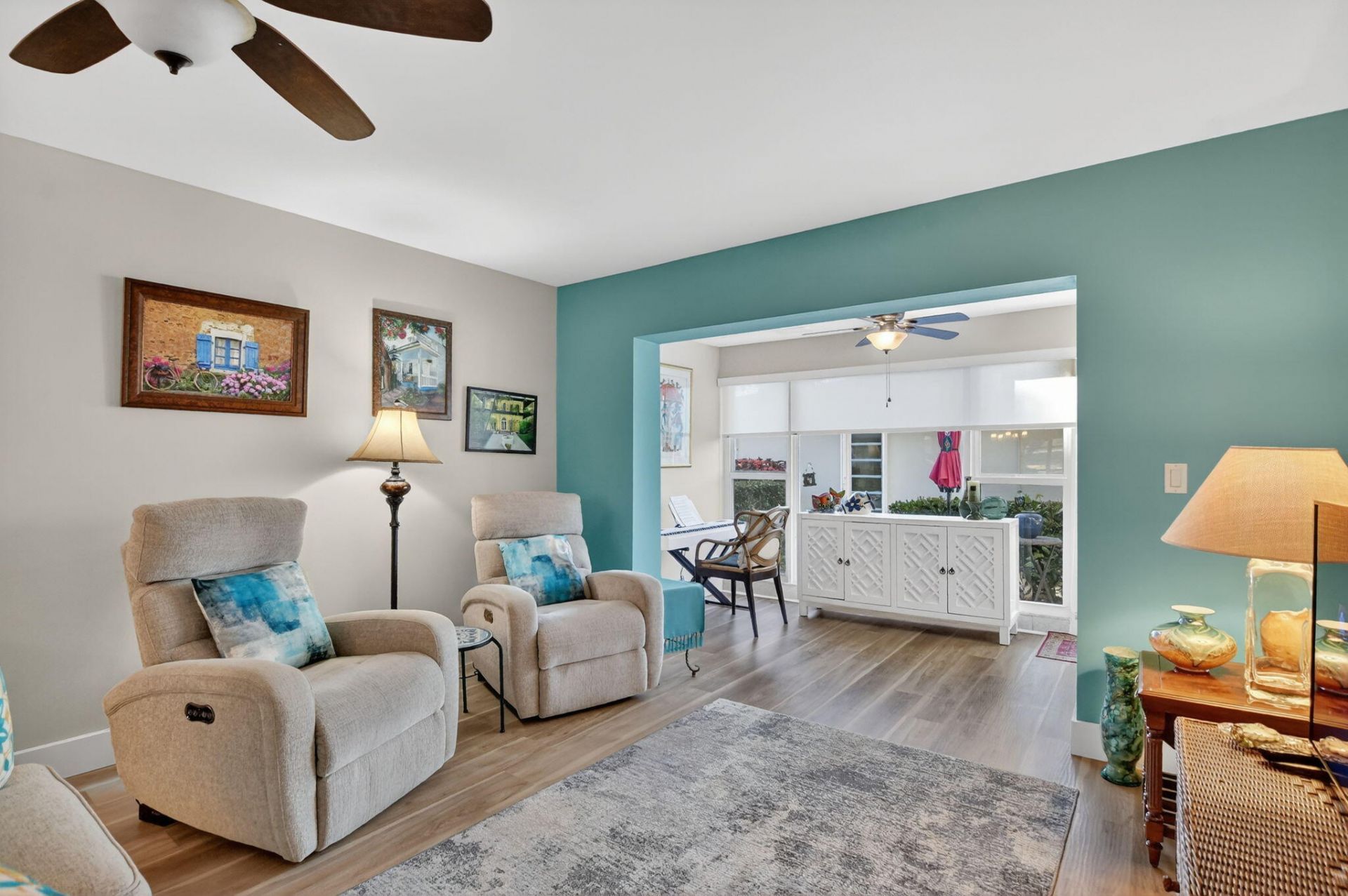 8871 Warwick Drive, Boca Raton, FL 33433 Photo