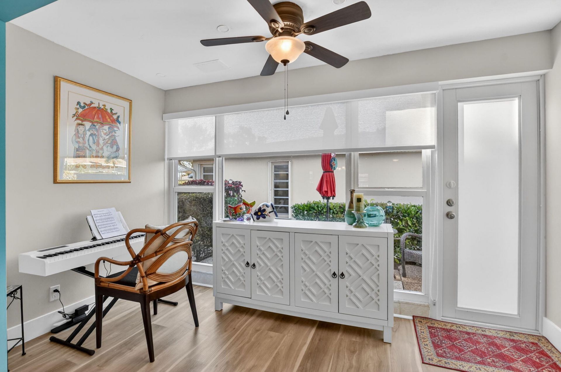 8871 Warwick Drive, Boca Raton, FL 33433 Photo